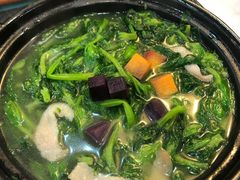 -勝記酒家·37年老字号·经典粤菜(荔枝公园店)