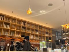 -无印良品餐堂 MUJI Diner(成都太古里店)