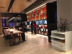-必胜客(吾悦广场店)