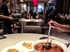 鸭血旺-金鸭季·北京烤鸭(深业上城店)