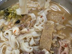 -舒记粉店(七星路店)