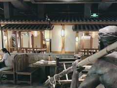 -首秀·四川料理(星耀101店)
