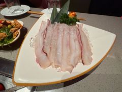 -海底捞火锅(漫乐城夜宵主题店)