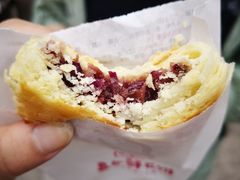 -嘉华饼屋JOY BAKERY(南屏街店)