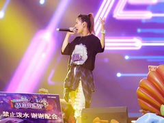 -广州融创水世界
