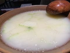-顾乡私房菜(金沙天街店)