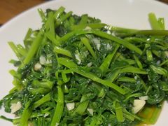 -胡马八破·川菜小馆(高新万达店)