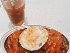 -香港新发烧腊茶餐厅(书城店)