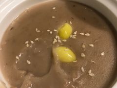 -潮人姐妹轩(海宁路店)