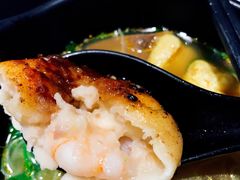 -小杨生煎(龙之梦购物中心店)