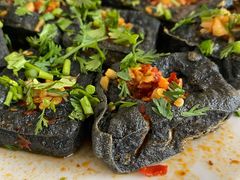 -白河湾山水缘民宿