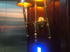 -铜锣湾·有麝自然香(渝北财富中心店)