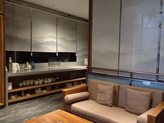 -大渔小鲜火锅店
