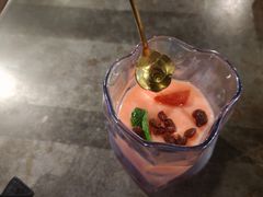 -麦凯伦烧烤·精酿超级工厂店(金桥总店)