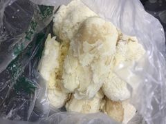 -清真全盛斋传统糕点(许士庙店)