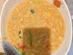 -锦州御烧烤·形象店(人民街店)
