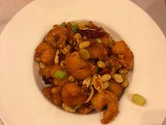 -东兴楼饭庄(六里桥店)