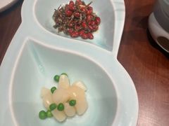 -喜鼎海胆水饺(东港店)