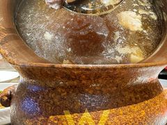 -阿伟海鲜楼·福建菜(延寿店)