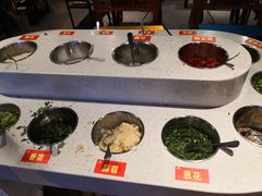 -钢管厂五区小郡肝串串香(车公庙店)