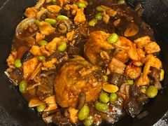 -百饺园(平山道店)