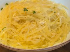 -民俗村柴火灶·景德江西菜(中国陶瓷博物馆店)