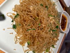 -木屋烧烤(佛山东方广场店)