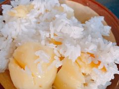 -张关合渣(航空大道店)