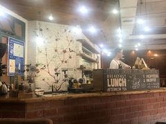 -在咖啡INCOFFEE(ICC升龙环球中心店)
