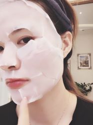-丽美妍医疗美容·皮秒·立体分层抗衰