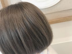 短发-简法造型·品牌形象店