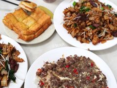 -好好滋味茶餐厅