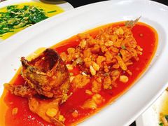 -九炉分座(五彩店)