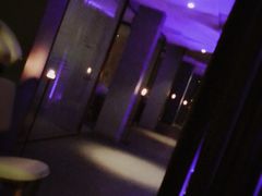 -Let's Relax Spa(Phuket 3rd Street)