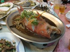 upload_pic-六合夜市
