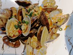 -蛙麻蛙辣炭火蛙锅(南环大街店)