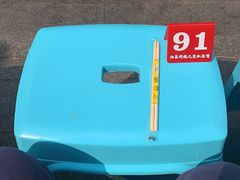 -素椒杂酱面(油篓街店)