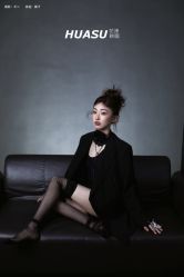 -皇家施华洛新派婚纱摄影(大正街店)