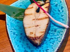 银鳕鱼-有喜屋·深夜食堂(北京西路店)
