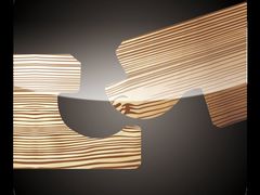 -菲林格尔地板(喜盈门木业品牌中心店)