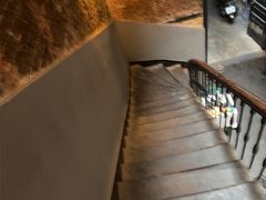 -The Workshop Coffee