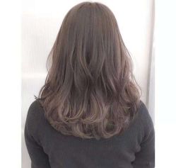 -卡尔诗·科技美肤连锁