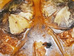 -俭寨大盘鸡·缸子肉·小公鸡·新疆菜(云通店)