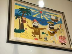 -Juicy Bakery(大学路店)