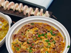 -映像威海·威海宴(威高广场店)