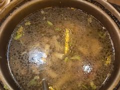 -鹅滋道(甘坑古镇店)