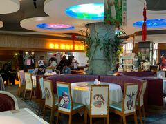 -飞虎过桥米线(翠湖店)