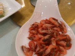 -光明邨大酒家(淮海路店)