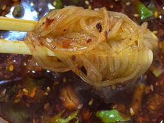 -天元名小吃店(东部店)