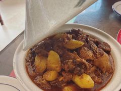 -新繁老號豌豆汤饭店·江湖菜(宝光寺店)